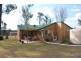 Laidley Heights QLD 4341