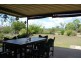 16 Whiteside Court, Laidley Heights QLD 4341