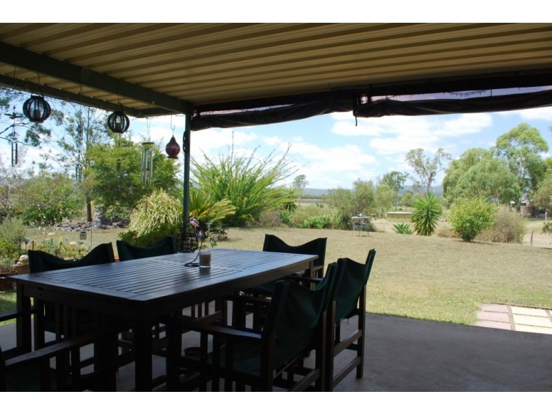 16 Whiteside Court, Laidley Heights QLD 4341