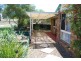 16 Whiteside Court, Laidley Heights QLD 4341