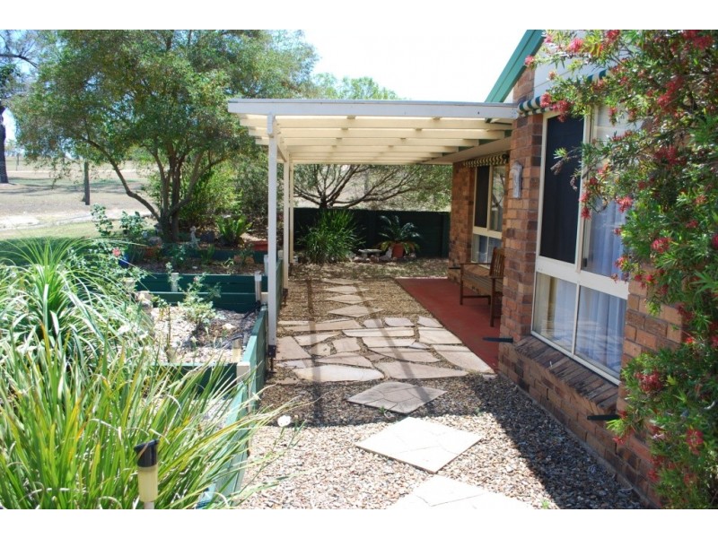 16 Whiteside Court, Laidley Heights QLD 4341