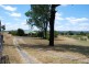 16 Whiteside Court, Laidley Heights QLD 4341