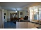 16 Whiteside Court, Laidley Heights QLD 4341