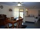 16 Whiteside Court, Laidley Heights QLD 4341