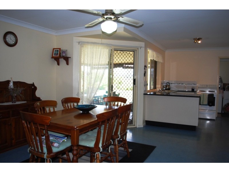 16 Whiteside Court, Laidley Heights QLD 4341