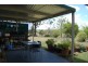 16 Whiteside Court, Laidley Heights QLD 4341