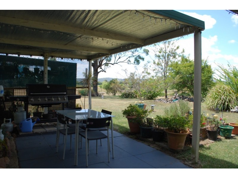 16 Whiteside Court, Laidley Heights QLD 4341