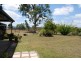 16 Whiteside Court, Laidley Heights QLD 4341