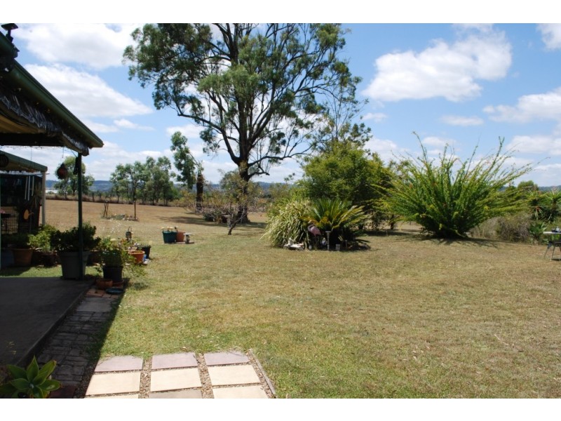 16 Whiteside Court, Laidley Heights QLD 4341