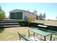 16 Whiteside Court, Laidley Heights QLD 4341