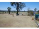 16 Whiteside Court, Laidley Heights QLD 4341