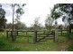 Laidley Heights QLD 4341