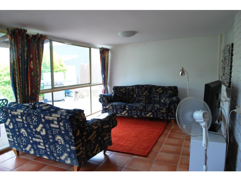 Laidley Heights QLD 4341