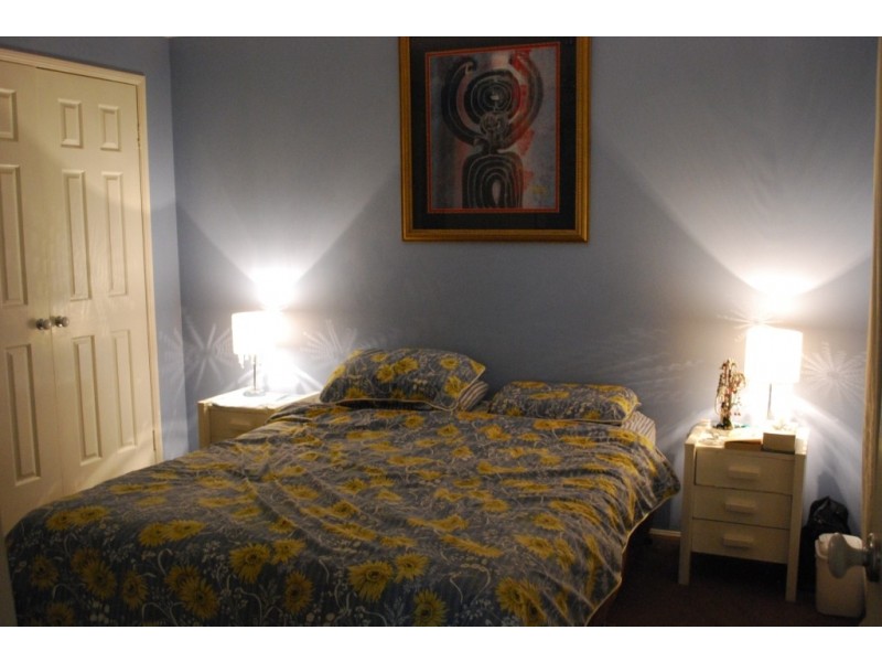 Laidley Heights QLD 4341