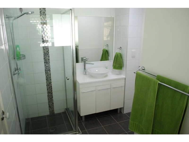 Laidley Heights QLD 4341