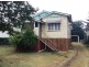 Laidley QLD 4341