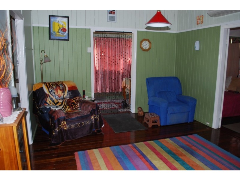 Laidley QLD 4341