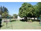 Laidley QLD 4341