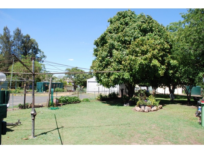 Laidley QLD 4341