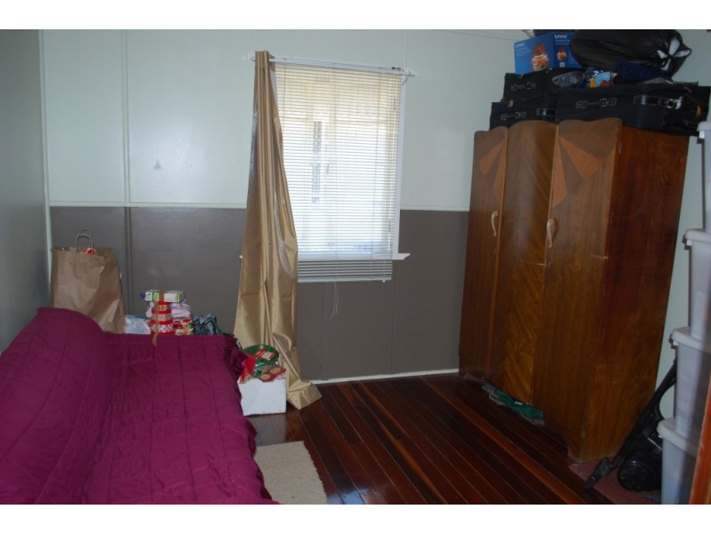 Laidley QLD 4341