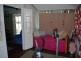 Laidley QLD 4341