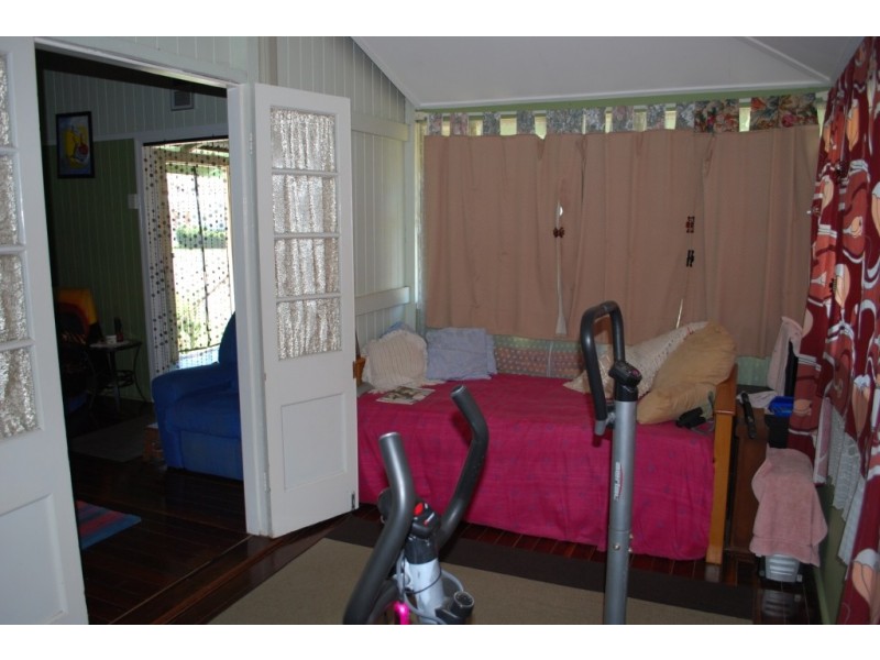 Laidley QLD 4341