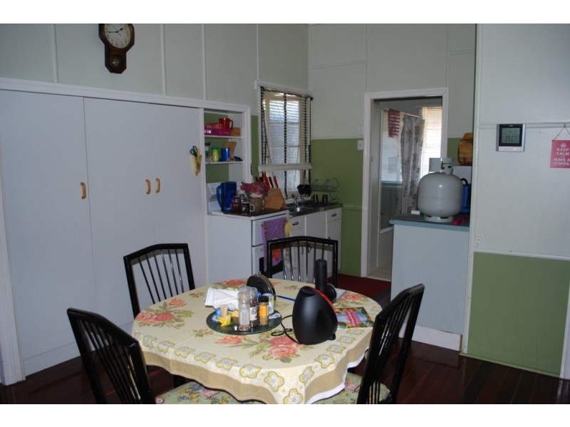 Laidley QLD 4341