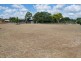 9 Head Street, Laidley QLD 4341