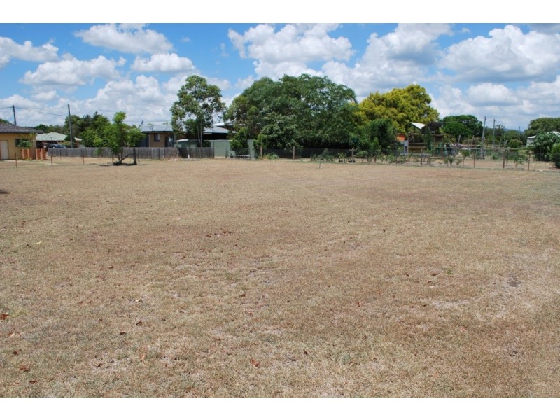9 Head Street, Laidley QLD 4341