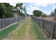 9 Head Street, Laidley QLD 4341