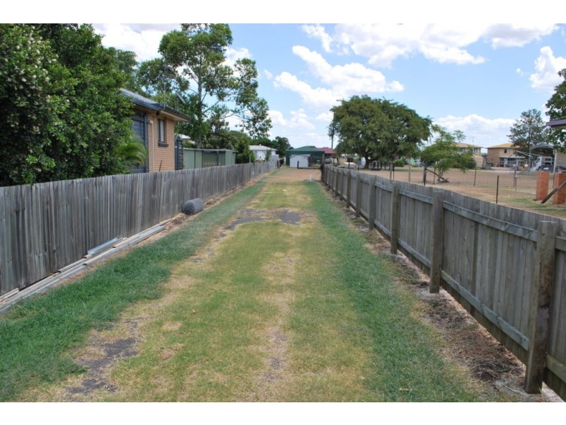 9 Head Street, Laidley QLD 4341