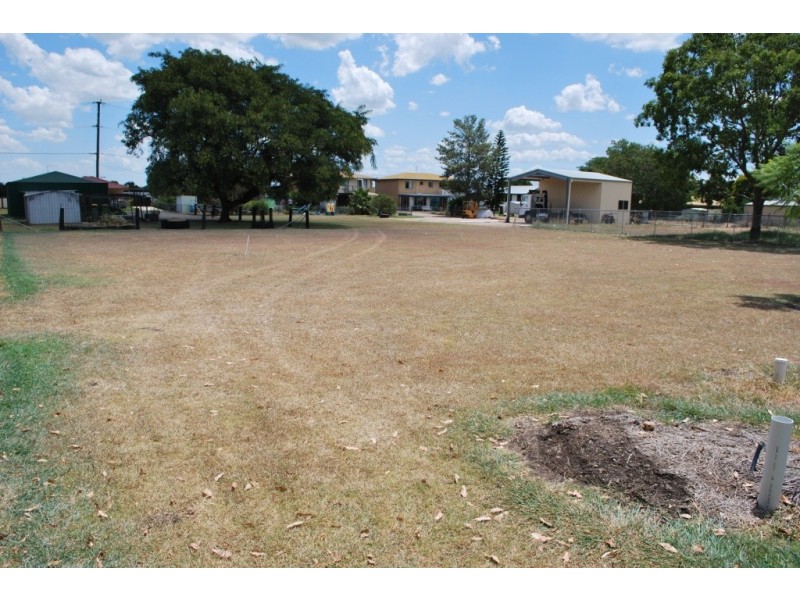 9 Head Street, Laidley QLD 4341