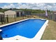 Laidley QLD 4341