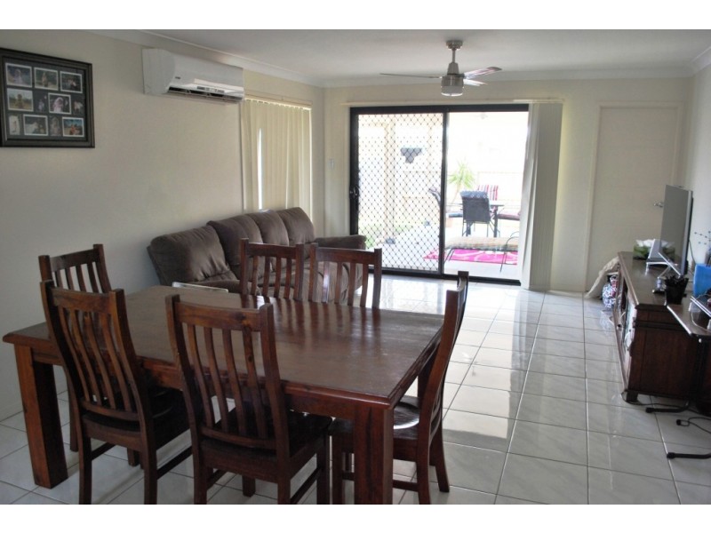 Laidley QLD 4341