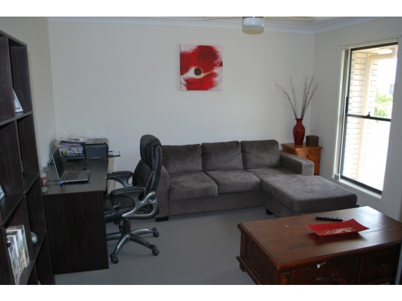 Laidley QLD 4341