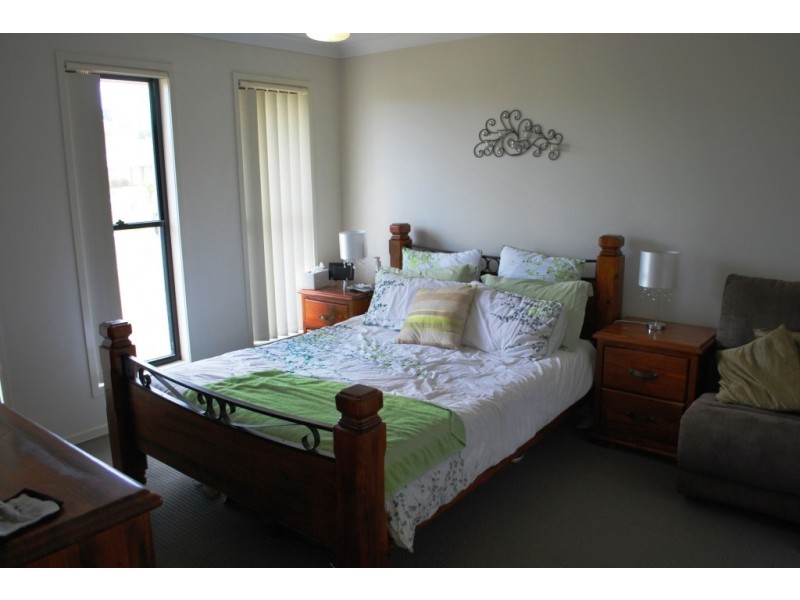 Laidley QLD 4341