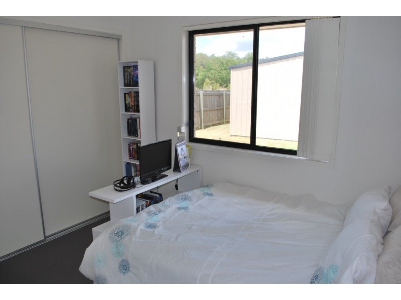Laidley QLD 4341