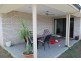 Laidley QLD 4341