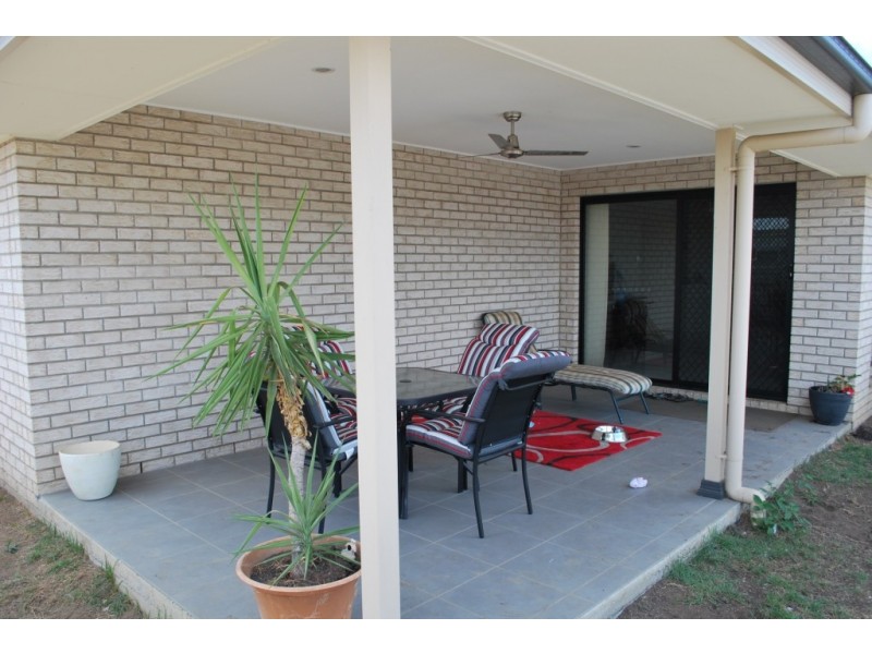 Laidley QLD 4341