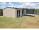 Laidley QLD 4341