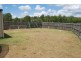 Laidley QLD 4341