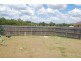 Laidley QLD 4341