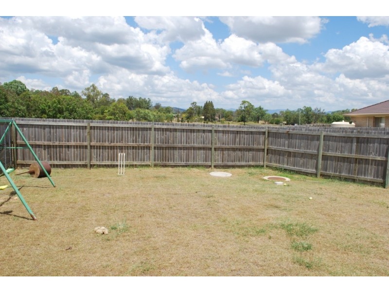 Laidley QLD 4341