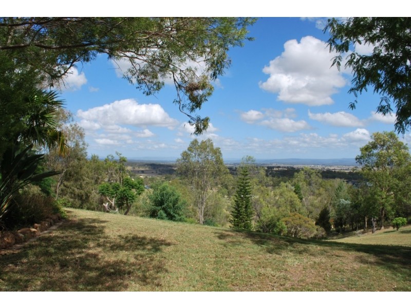 56 Laidley-Plainland rd, Plainland QLD 4341