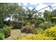 56 Laidley-Plainland rd, Plainland QLD 4341
