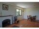56 Laidley-Plainland rd, Plainland QLD 4341