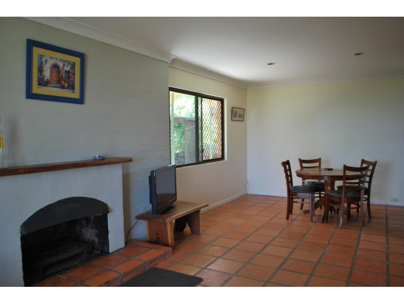 56 Laidley-Plainland rd, Plainland QLD 4341