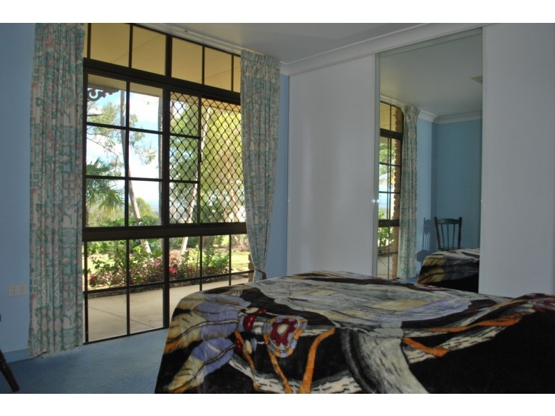 56 Laidley-Plainland rd, Plainland QLD 4341