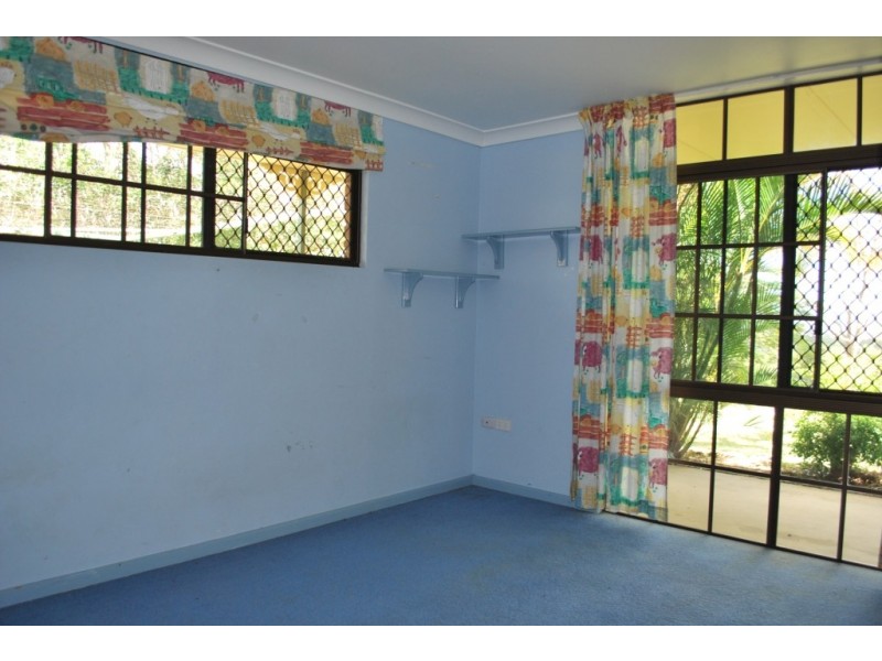 56 Laidley-Plainland rd, Plainland QLD 4341