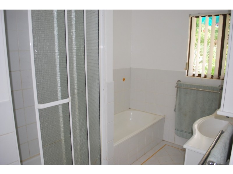 56 Laidley-Plainland rd, Plainland QLD 4341